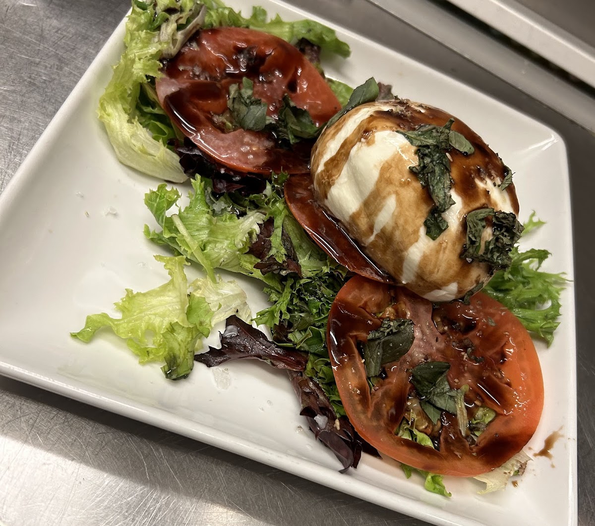 Dove + Deer Photos 2